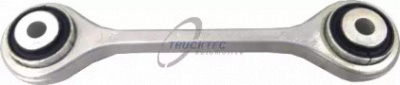 TRUCKTEC AUTOMOTIVE 0730160 -  Тяга / стойка, стабилизатор
